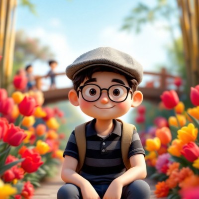 代表 渡辺 忍